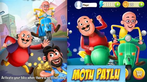 patlu cartoon motu patlu cartoon|motu patlu ki jodi cartoon.